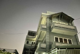 Bán Nhà Lô Góc 2 Mặt Hẻm Xe Hơi 135m2_9*14 Chỉ 10.8 tỷ Gần Vạn Phúc city QL13 Hiệp Bình Phước Thủ Đức Chỉ 10.8 tỷ